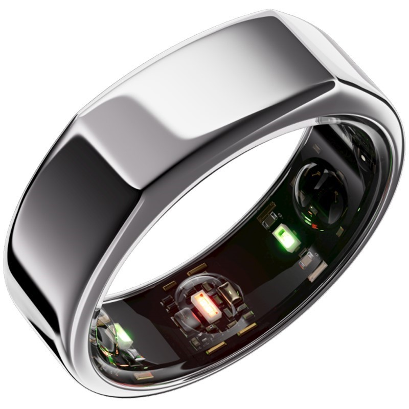 2023金智獎年度智能戒指 RingConn如何以精準(zhǔn)監(jiān)測與用戶體驗重塑健康穿戴新標(biāo)桿